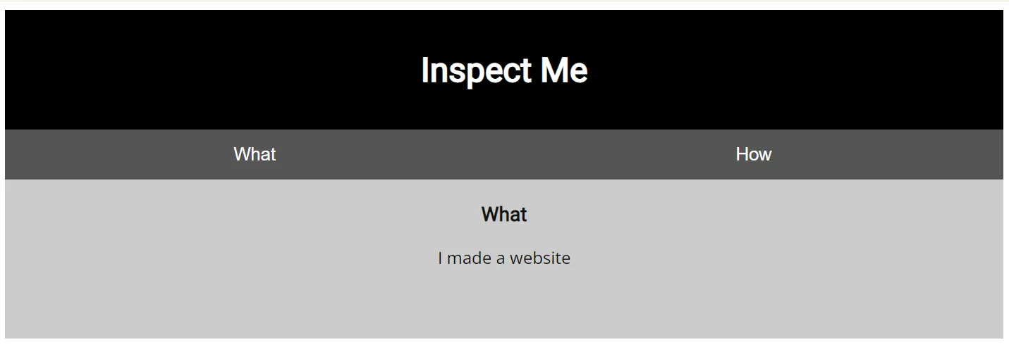 picoCTF: Insp3ct0r(Web) 이미지 2