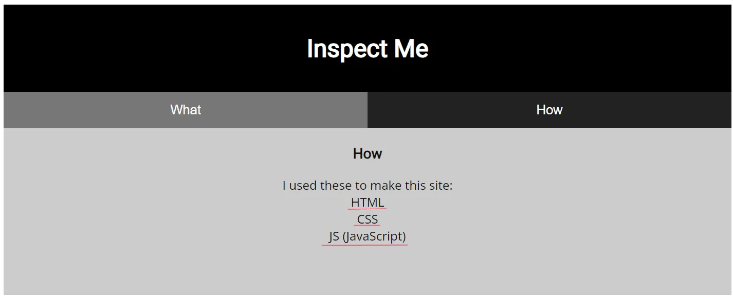 picoCTF: Insp3ct0r(Web) 이미지 3